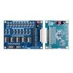 TEXAS INSTRUMENTS 评估、开发板开发工具 TIC12400EVM-KIT