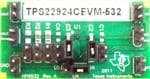TEXAS INSTRUMENTS 评估、开发板开发工具 TPS22924CEVM-532