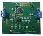TEXAS INSTRUMENTS LED驱动器 TPS54200EVM-818