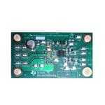TEXAS INSTRUMENTS 评估、开发板开发工具 UCC27710EVM-005