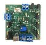 TEXAS INSTRUMENTS 评估、开发板开发工具 BQ24078EVM-015