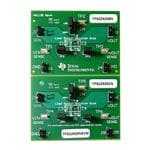 TEXAS INSTRUMENTS 评估、开发板开发工具 TPS22925NEVM