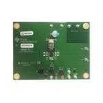TEXAS INSTRUMENTS DC-DC稳压器 LMS3655NQEVM