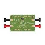 TEXAS INSTRUMENTS 其他稳压器 TPS746EVM-009