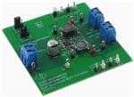 TEXAS INSTRUMENTS DC-DC稳压器 TPS54291EVM-431
