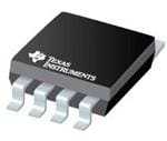TEXAS INSTRUMENTS 仪表放大器 LT1013DIDG4