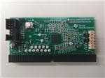 TEXAS INSTRUMENTS 评估、开发板开发工具 UCD3138064AEVM149