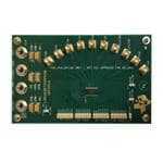 TEXAS INSTRUMENTS 评估、开发板开发工具 LVDS83BTSSOPEVM