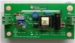 TEXAS INSTRUMENTS LED驱动器 TPS92314A19120VEVM