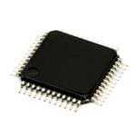 TEXAS INSTRUMENTS 应用处理器与片上系统(SOC) TWL1101PFBR