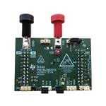 TEXAS INSTRUMENTS LED驱动器 LM36011EVM