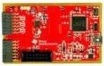 TEXAS INSTRUMENTS 评估、开发板开发工具 LMP93601EVM