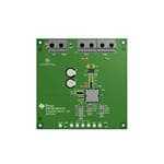 TEXAS INSTRUMENTS 评估、开发板开发工具 TPSM846C24EVM-006