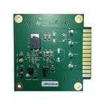 TEXAS INSTRUMENTS DC-DC稳压器 LMR23625CFPEVM