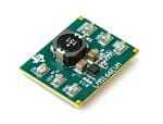 TEXAS INSTRUMENTS DC-DC稳压器 LM5166EVM-C50A