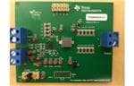 TEXAS INSTRUMENTS DC-DC稳压器 TPS548A20EVM-737