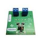 TEXAS INSTRUMENTS 评估、开发板开发工具 TPSM84205EVM-888