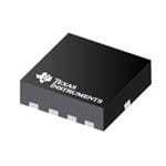 TEXAS INSTRUMENTS 运算放大器 OPA2835IRMCT