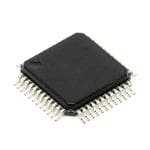 TEXAS INSTRUMENTS 其他接口芯片 UCC5639FQPTR