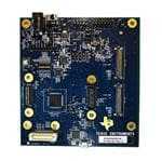 TEXAS INSTRUMENTS 评估、开发板开发工具 SN65DSI83Q1-EVM