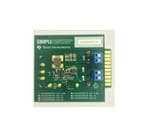TEXAS INSTRUMENTS DC-DC稳压器 LM43600PWPEVM