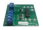 TEXAS INSTRUMENTS DC-DC稳压器 DCPA10512DEVM-868