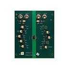 TEXAS INSTRUMENTS 评估、开发板开发工具 ISO1176EVM