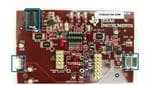 TEXAS INSTRUMENTS 评估、开发板开发工具 TUSB320-HA-EVM