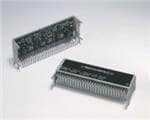TEXAS INSTRUMENTS 开关电源 PT7701A