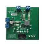 TEXAS INSTRUMENTS DC-DC稳压器 TPS549B22EVM-847