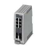 PHOENIX CONTACT 网络控制器 2702331