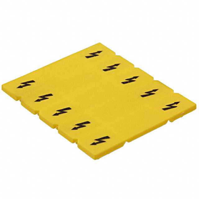 PHOENIX CONTACT 标签工具 3047332