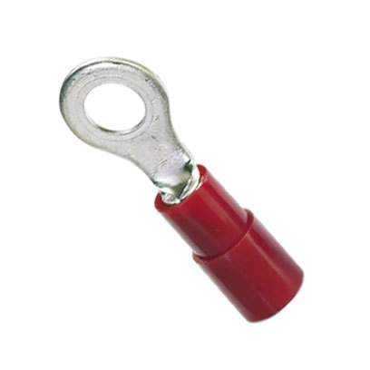 PHOENIX CONTACT 端子 - 电线接头端子 3240220