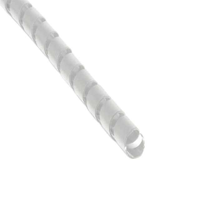 PHOENIX CONTACT 其他线缆 3241119