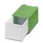 PHOENIX CONTACT  0801730