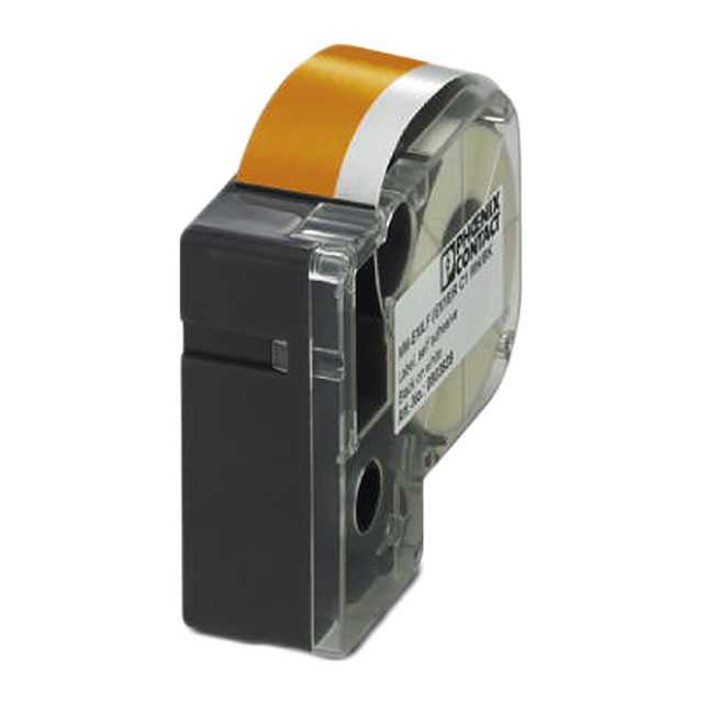 PHOENIX CONTACT 标签工具 0803958