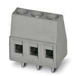 PHOENIX CONTACT 接线座- 接头/插头和插口 5453460