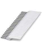 PHOENIX CONTACT 端子 - 其他 3240545