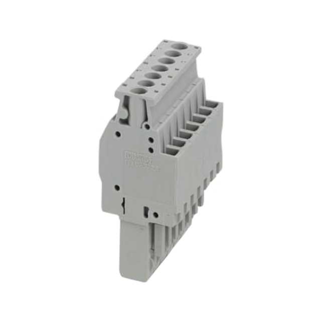 PHOENIX CONTACT 插接式连接器 3045457