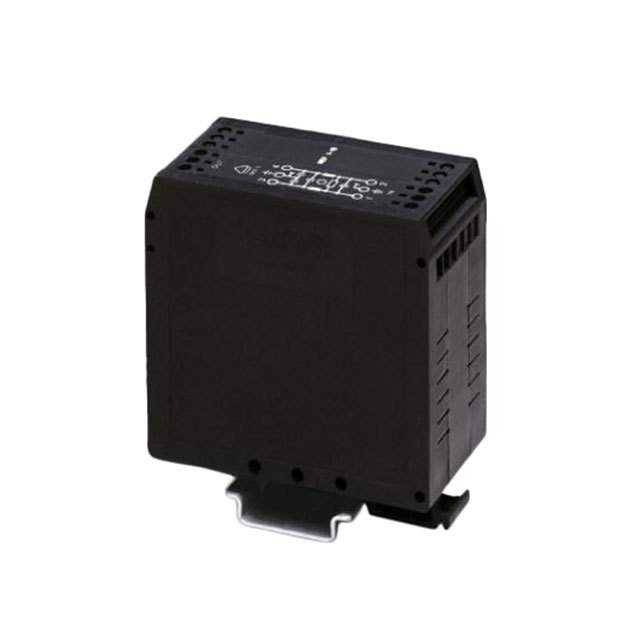 PHOENIX CONTACT EMI滤波器 2783082