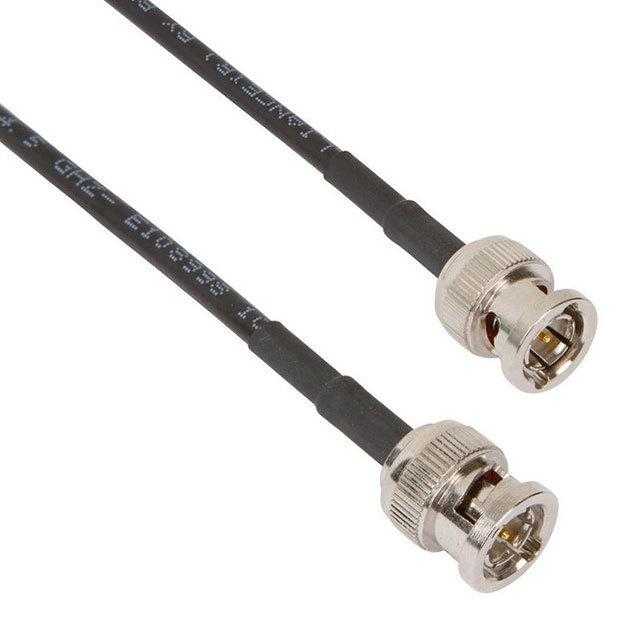 AMPHENOL  95-850-164M400