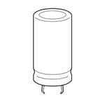 TDK 铝电解电容 B43630A5107M007