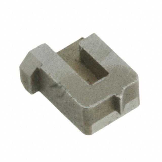 TE CONNECTIVITY 其他工具 312192-1