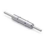 MILL-MAX 端子 - PC 引脚/单接线柱连接器 9075-0-00-01-00-00-03-0