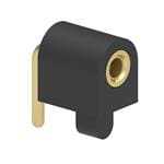 MILL-MAX 其他工具 395-13-101-03-380000