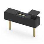 MILL-MAX 分路器和跳线 999-11-230-10-000000