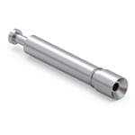 MILL-MAX 端子 - PC 引脚插座/插座连接器 0396-0-15-01-06-27-10-0