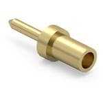 MILL-MAX 端子 - PC 引脚/单接线柱连接器 3113-2-00-15-00-00-08-0