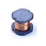 BEL FUSE 贴片电感 SC108-821