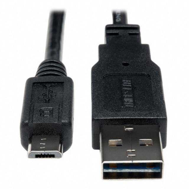 TRIPP LITE 计算机线缆 UR050-006